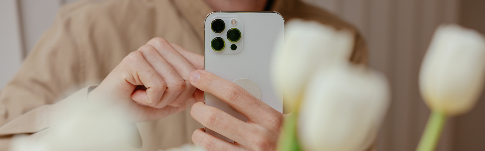 Top Nine Banner (1600 X 500 Px)