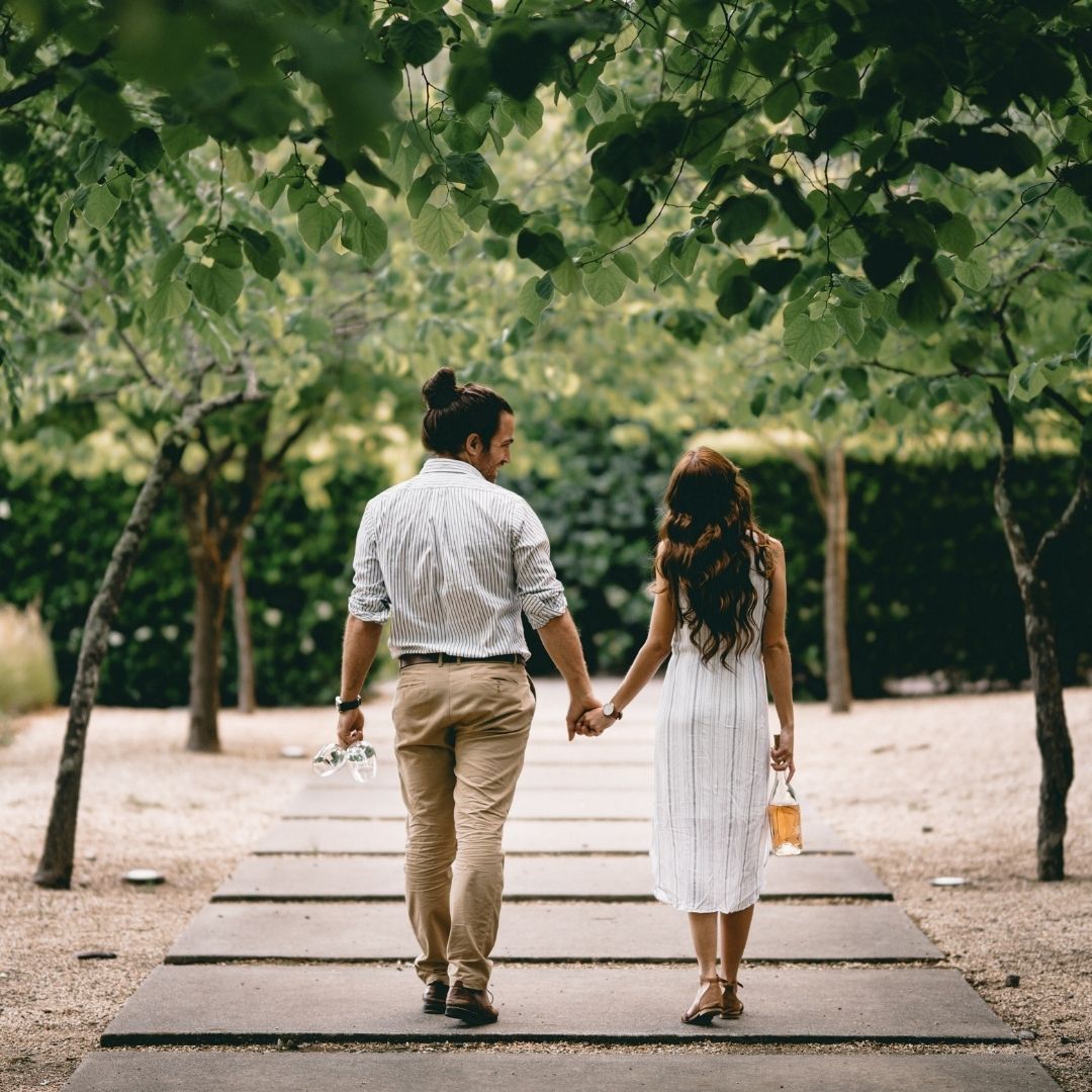 Untitled Design (11)