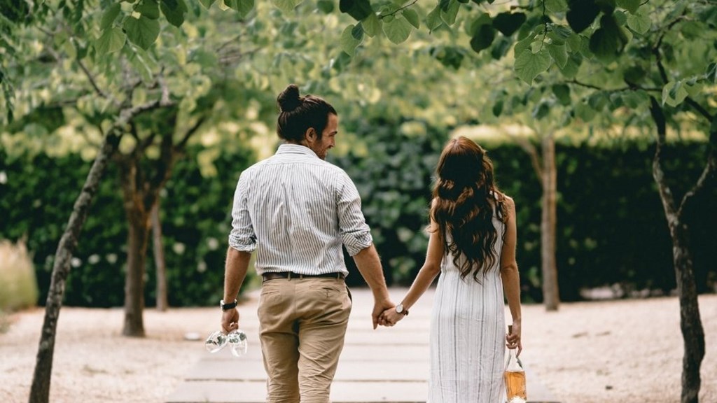 Untitled Design (11)