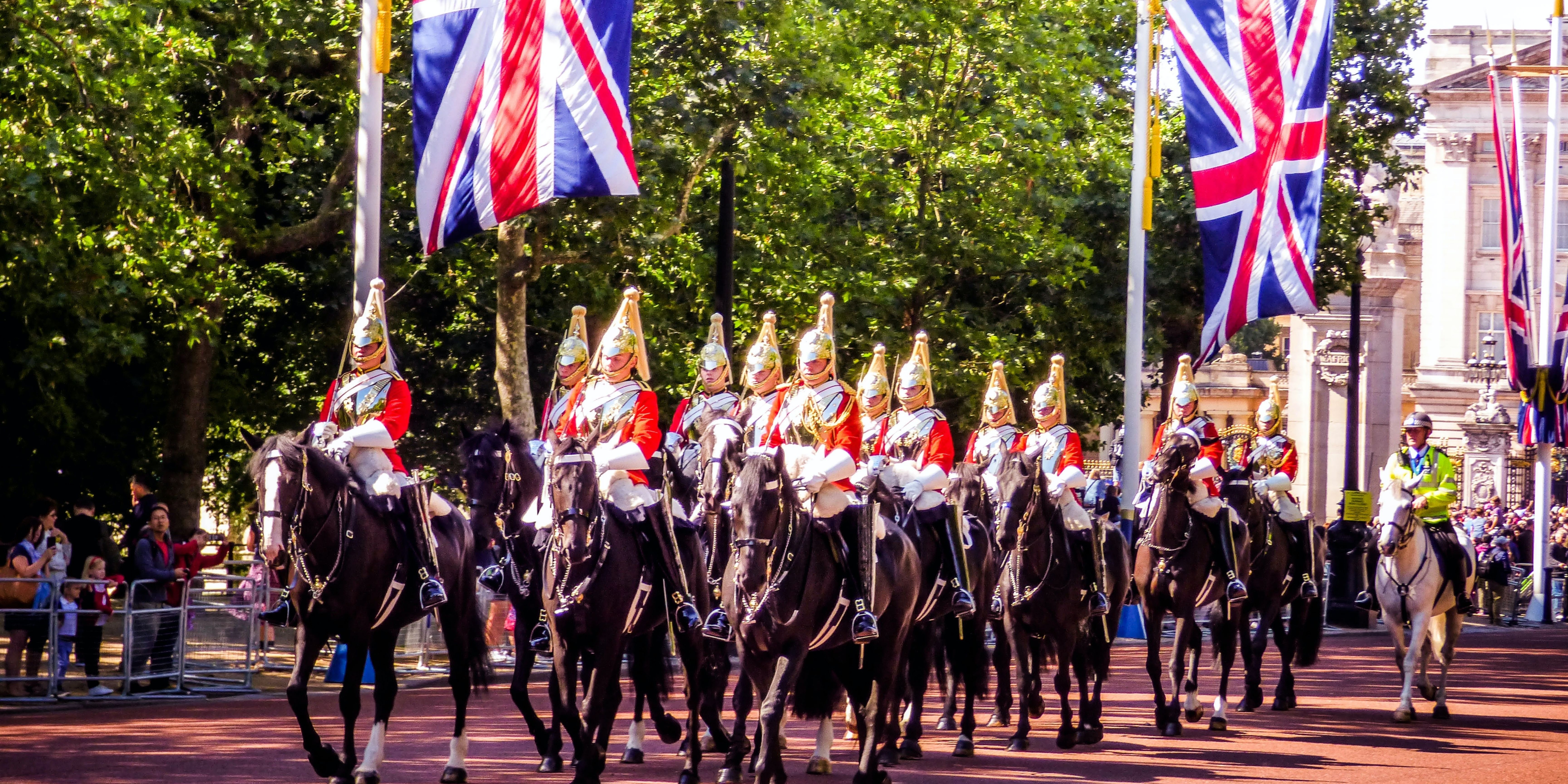 Visit Herts Spring Networking Event (3)