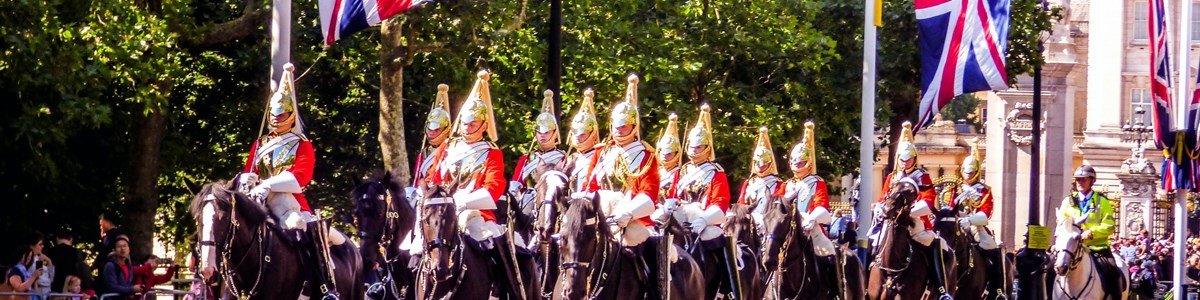 Visit Herts Spring Networking Event (3)