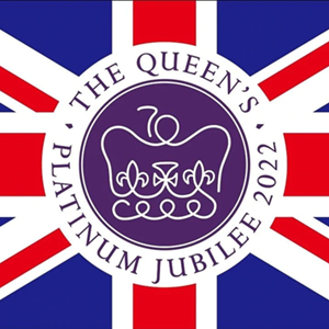 3f7b516d-e624-4519-a5e3-c061d0cfdd08-Picture3.png