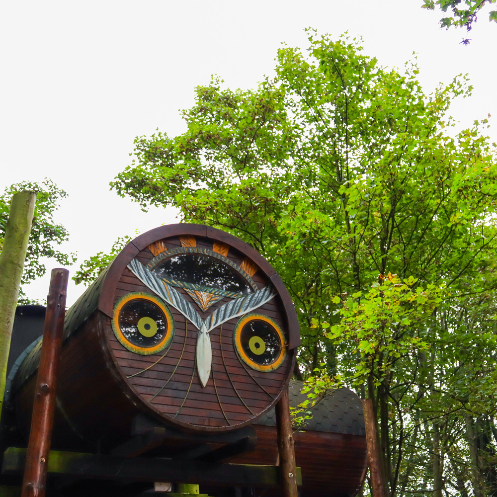 North Hill Farm 1000X1000