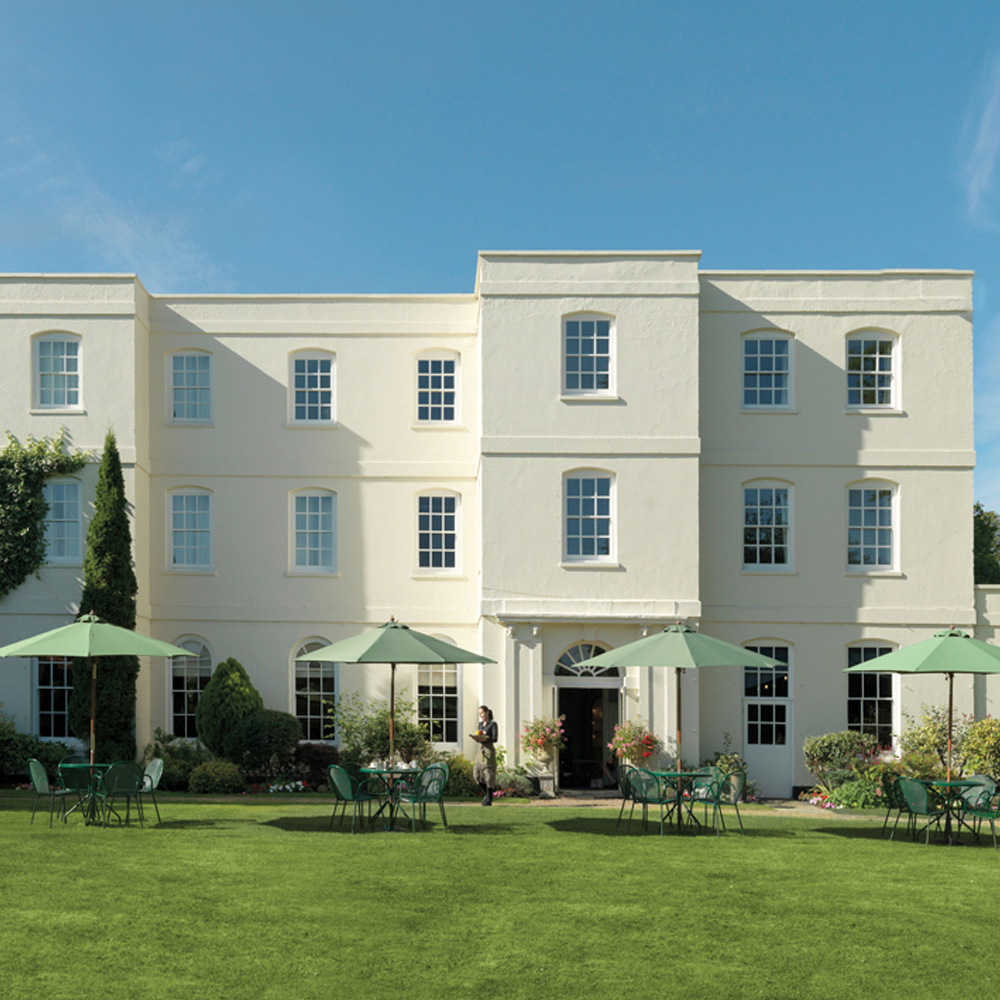 Sopwell House 1000X1000