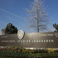 Leavesden2