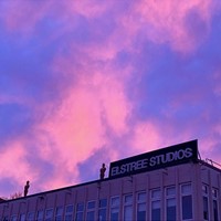 Elstree (2)