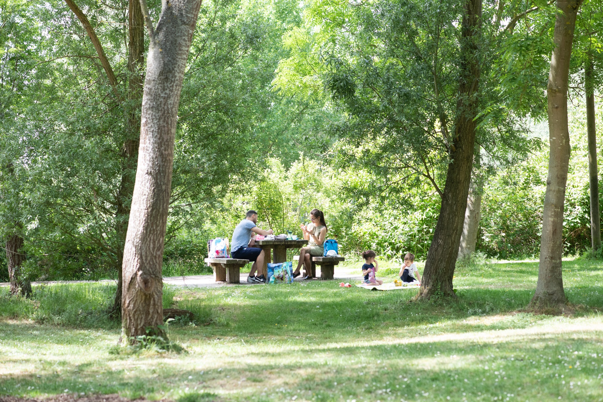 190601 OSN RLCP 19 06 01 0054