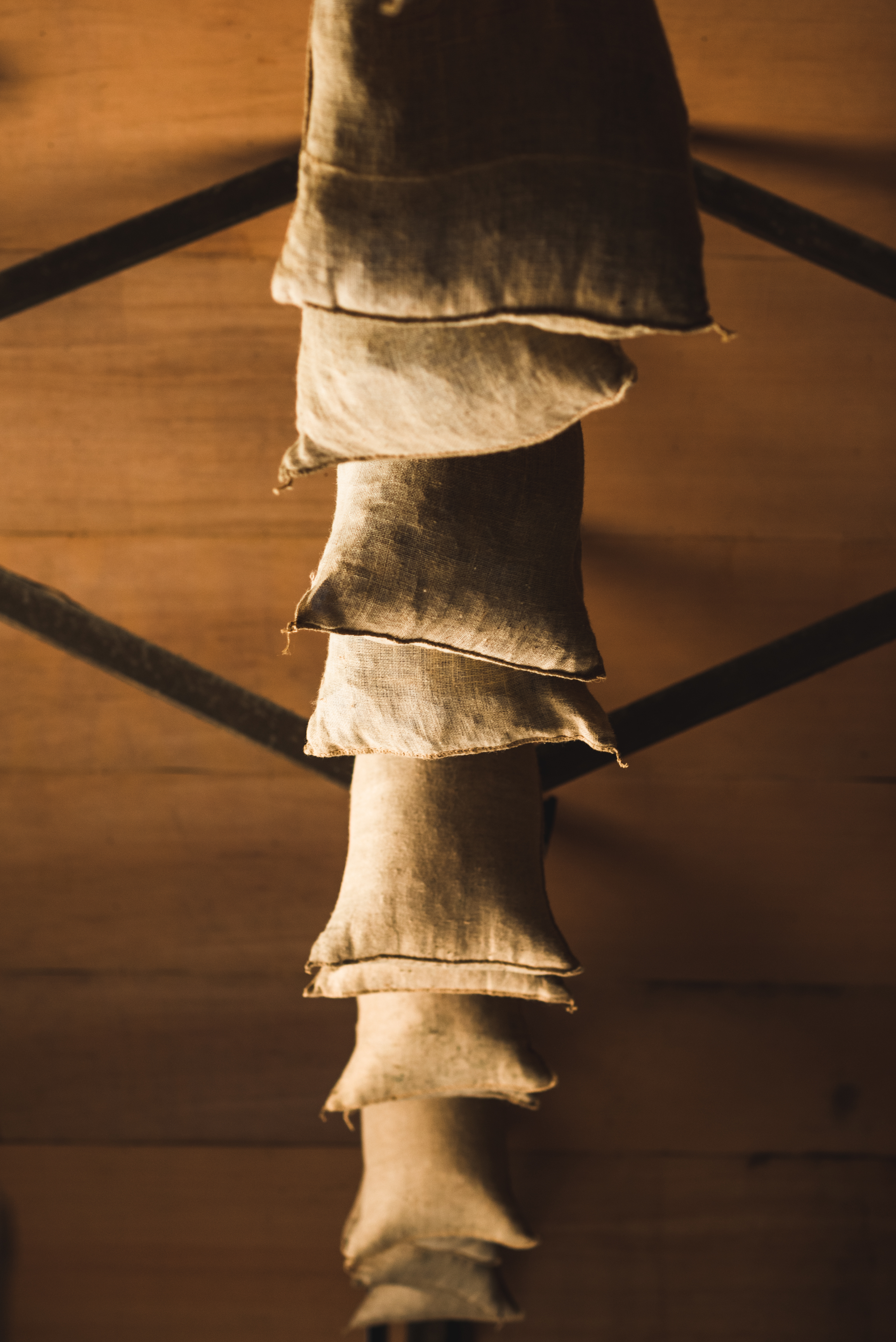 Crossover Blendery Jacks Photos 3