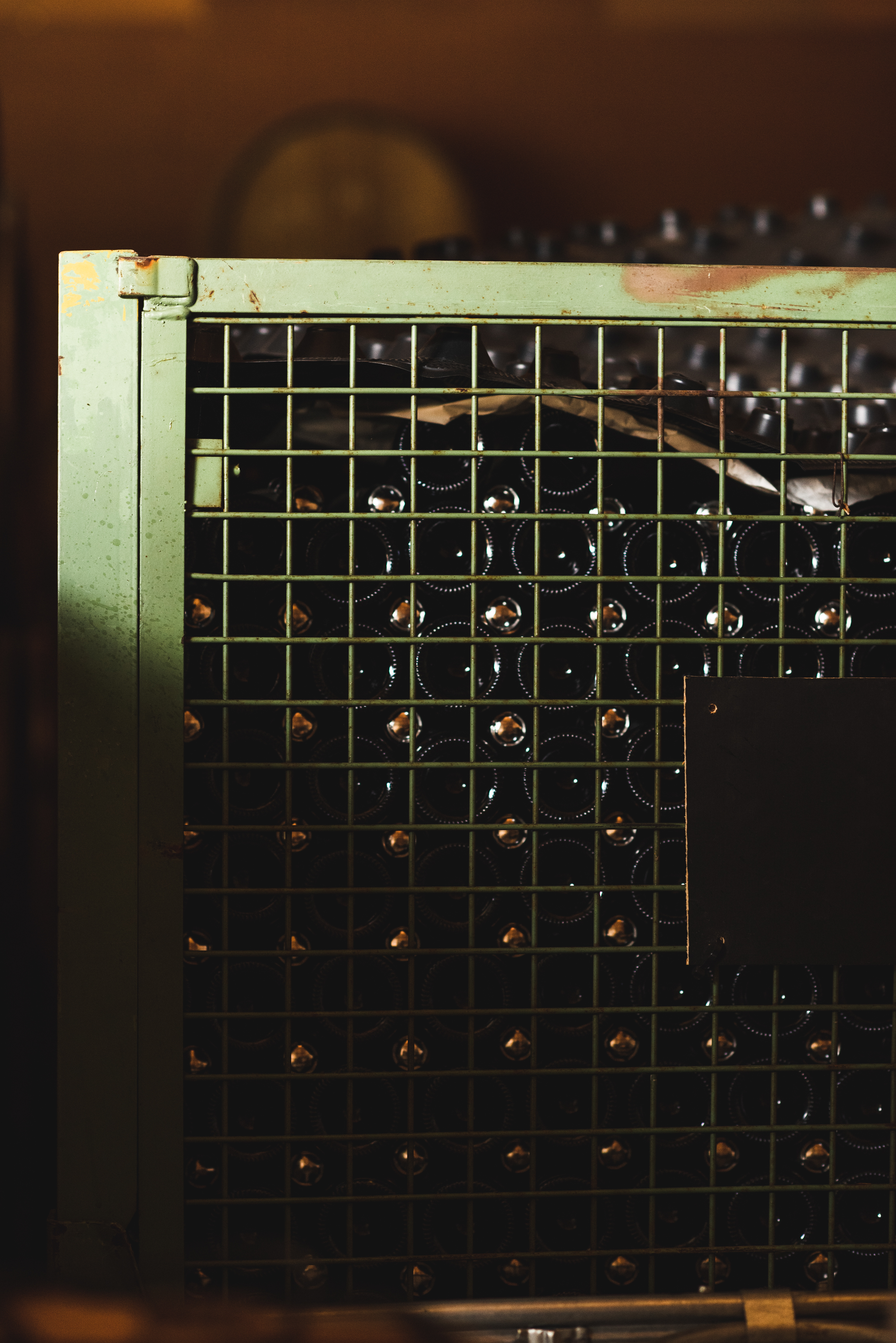 Crossover Blendery Jacks Photos 5