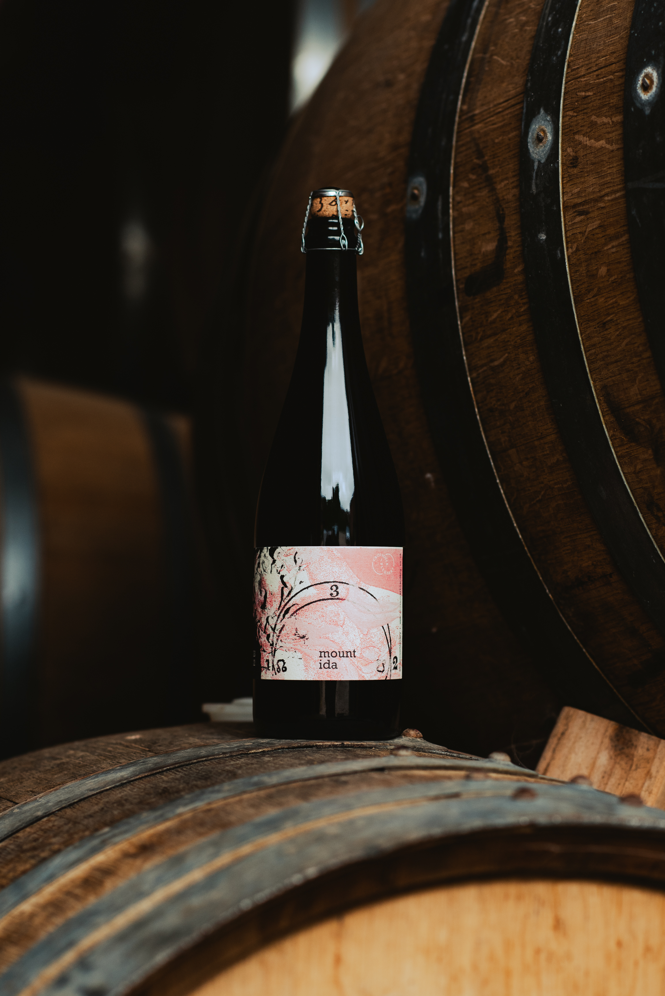 Crossover Blendery Jacks Photos 16