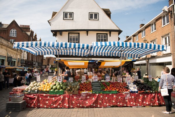 Stalbans Chartermarket2