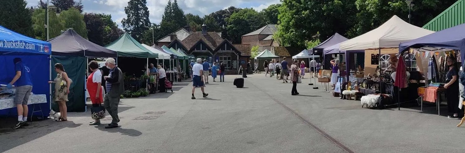 Screenshot 2022 07 29 113353