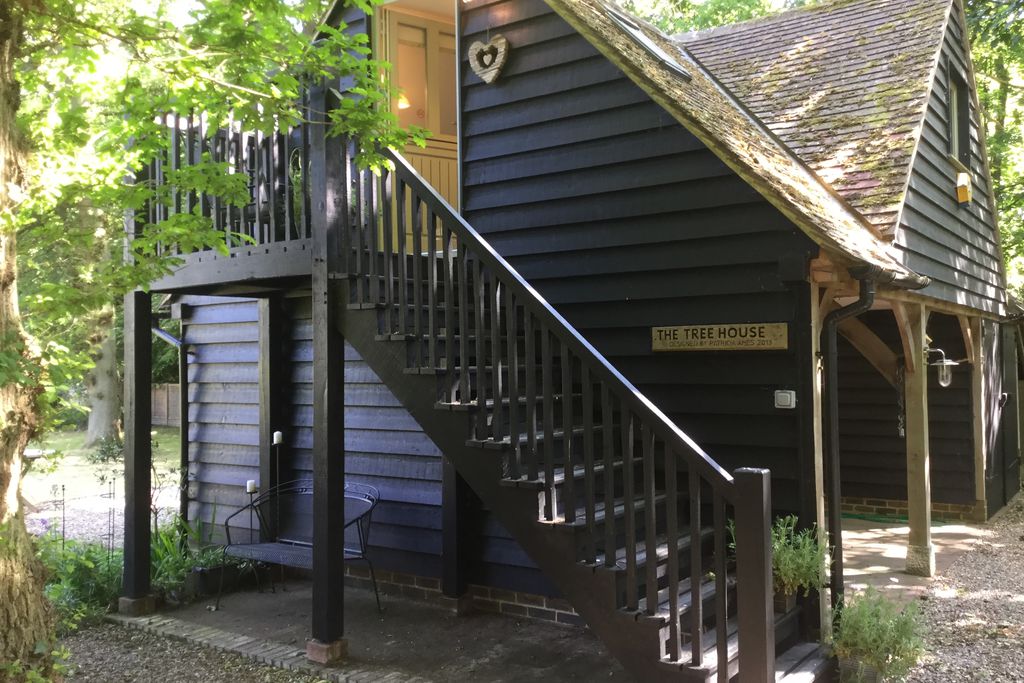 Dea3d51a Cede 4438 A3df 9D8cc0fc84ac