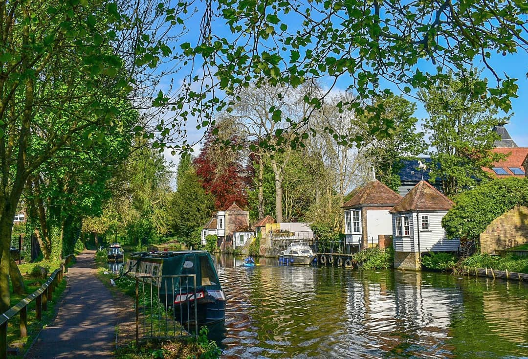 Ware Insta @Csearsphotography