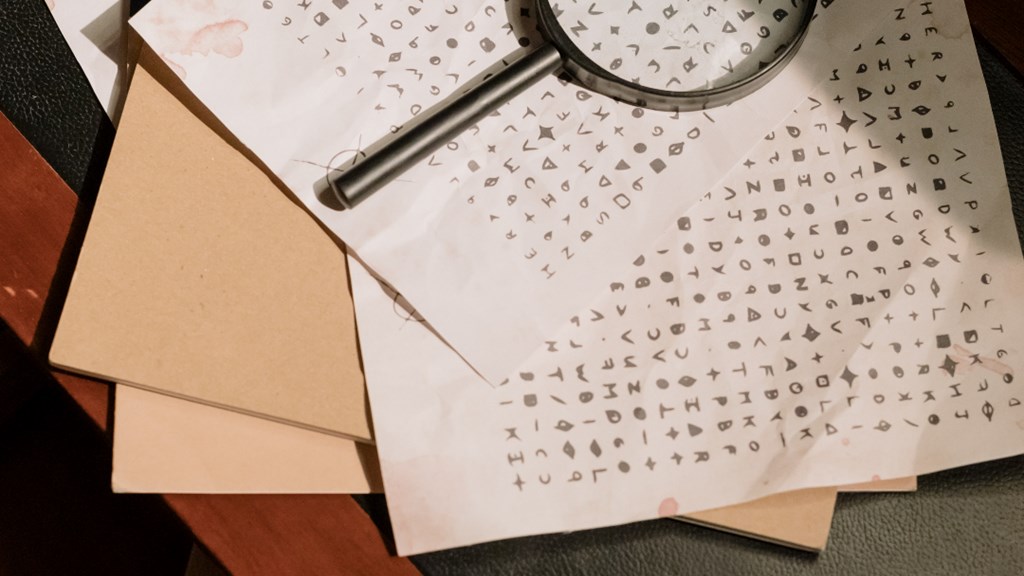 Pexels Cottonbro 7319068