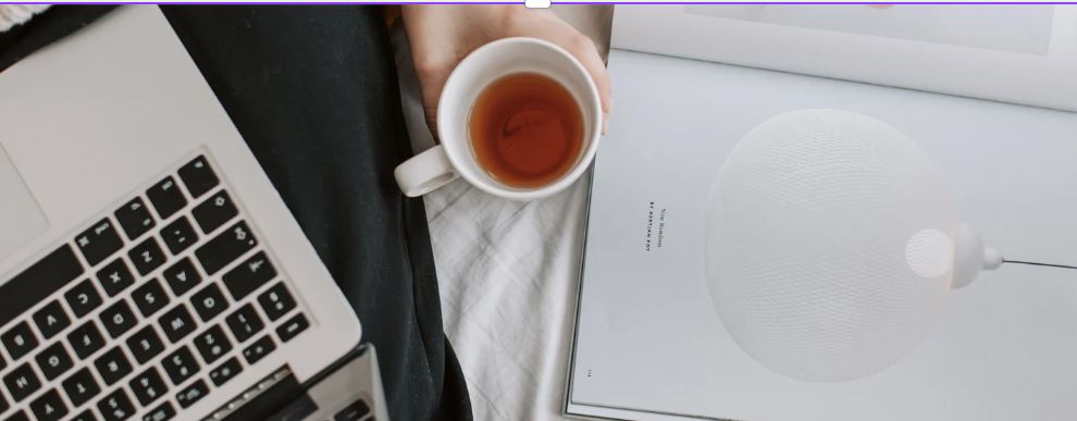 Letchworth Hall Hotel