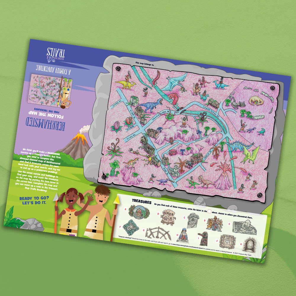 Berkhamsted Images 72Dpi1000x1000 Pier Product 72Dpi