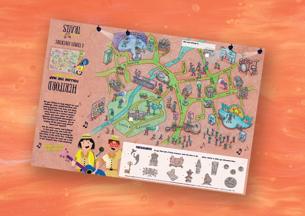 600X425 Hertford Product 72Dpi