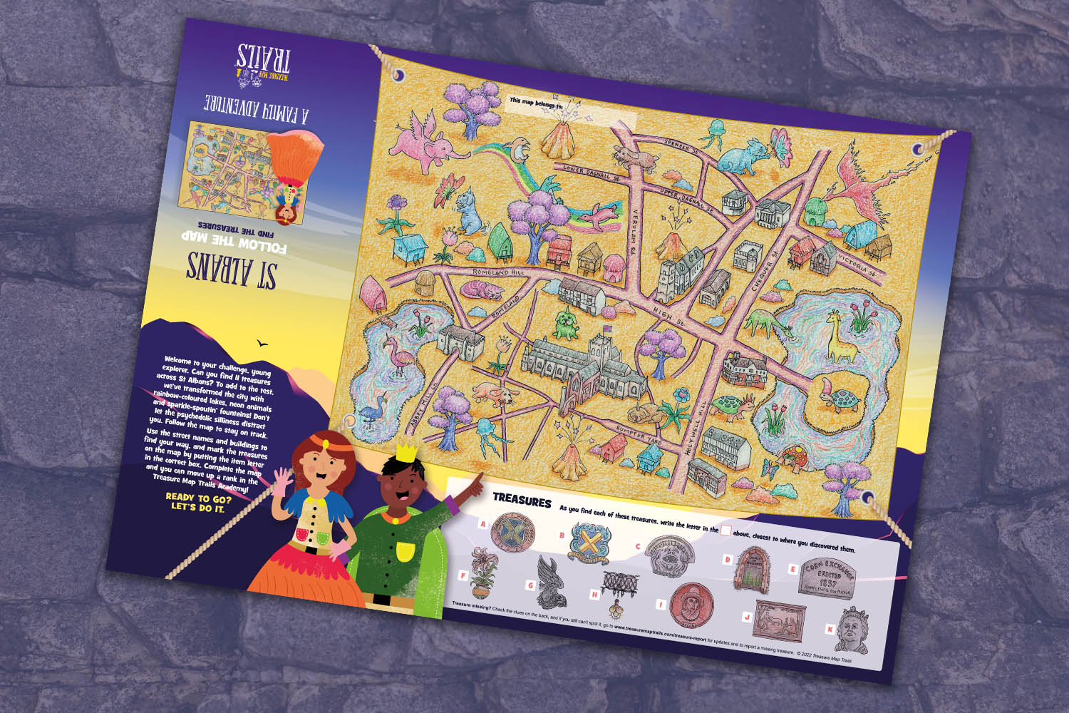 St Albans Images 72Dpi1000x1500 Product 72Dpi