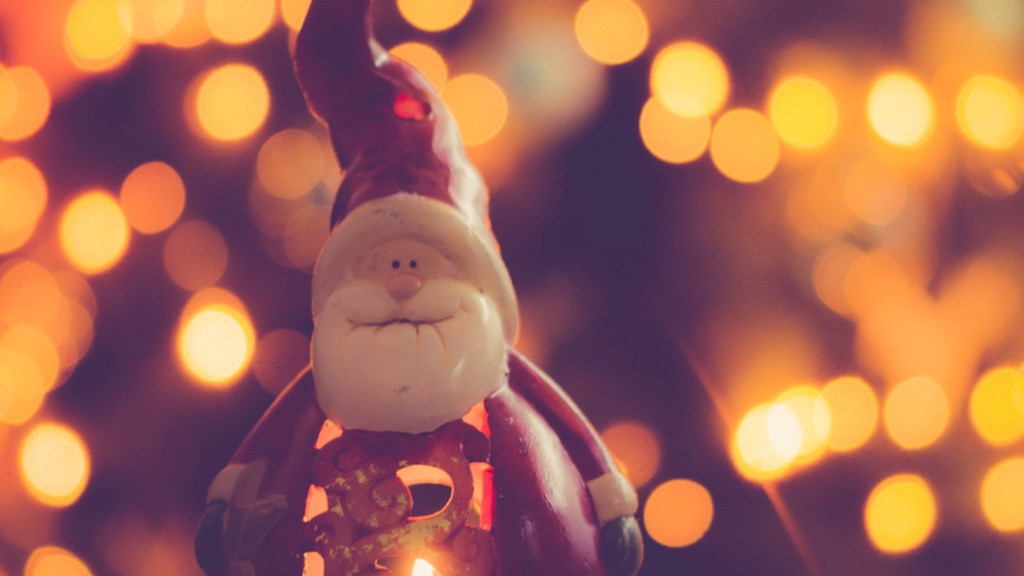 Pexels Ylanite Koppens 728461