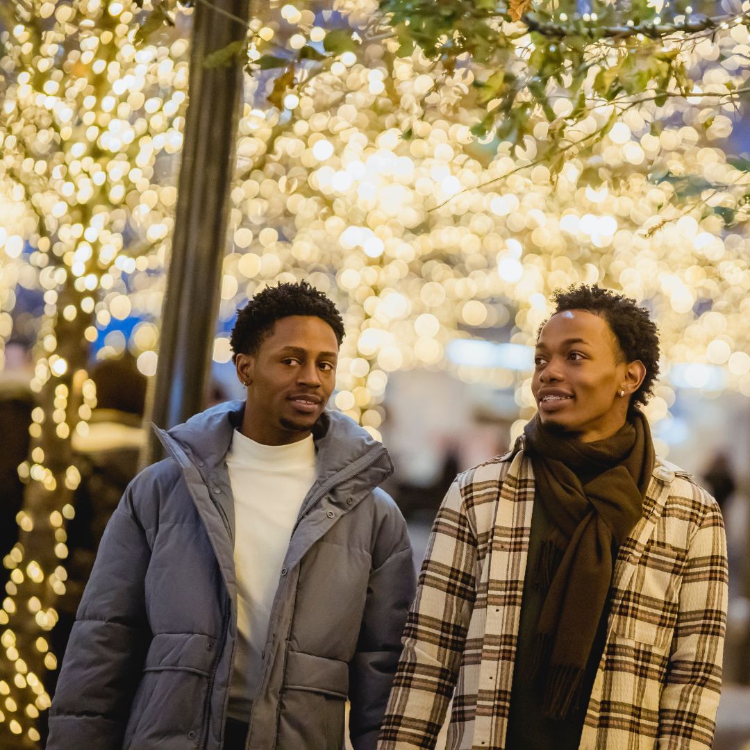 Untitled Design 2022 10 18T163737.240