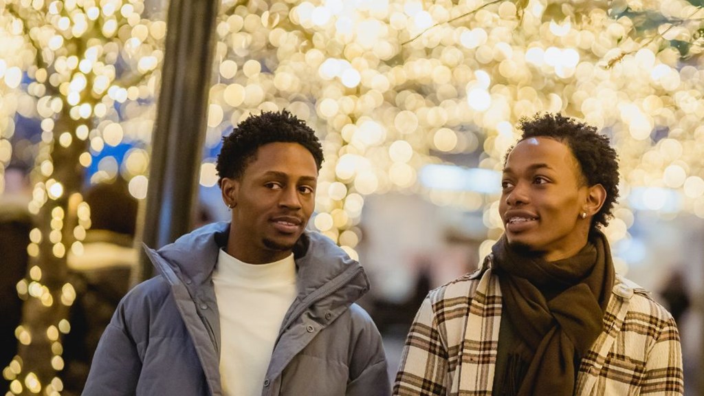 Untitled Design 2022 10 18T163737.240