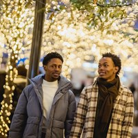 Untitled Design 2022 10 18T163737.240