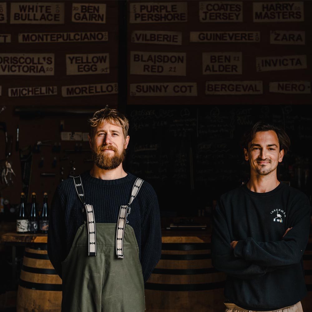 Crossover Blendery 1000X1000