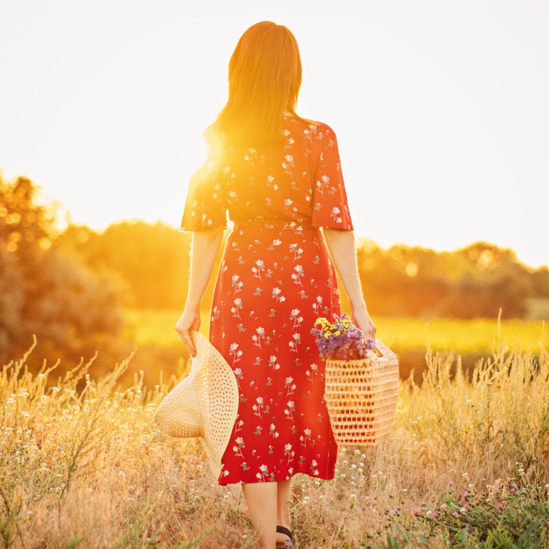 Untitled Design 2022 12 12T180154.009