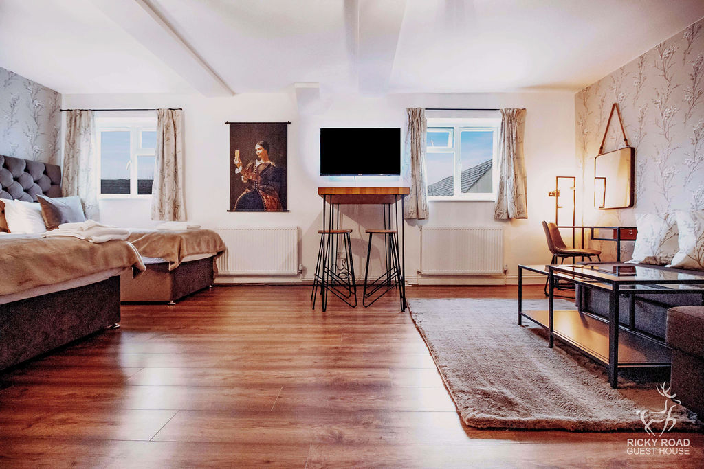 3018177646B332ff50dbe806ec18c61cc0fec2a5