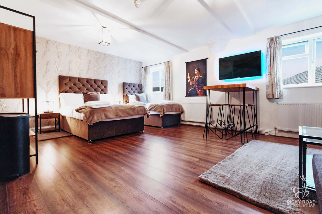 Ef72feb2d69f0c6fd402005461fae1ea893dd44e