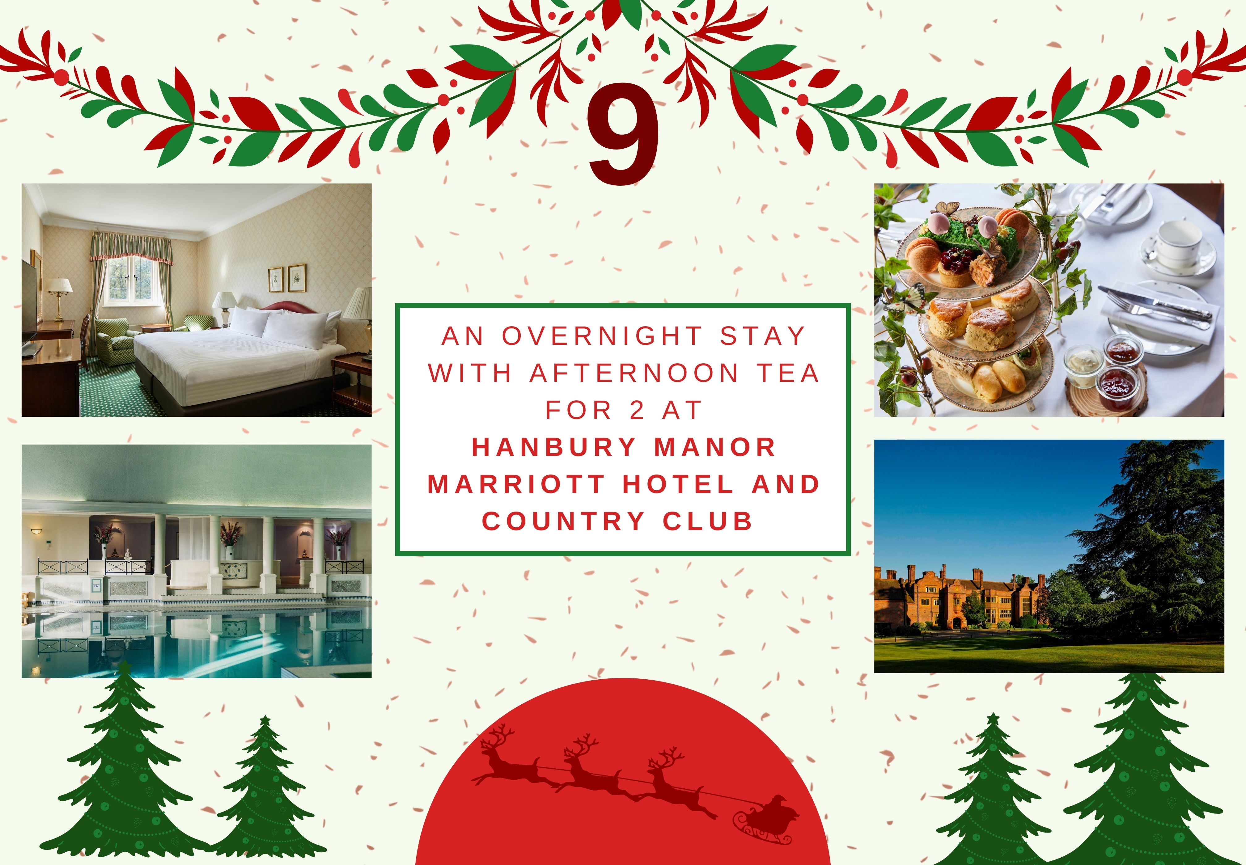 Image: https://www.visitherts.co.uk/media/80528/day-9-xmas-comp-herts.jpg?anchor=center&mode=crop&width=160&height=0&format=webp&quality=70&rnd=133154828480000000%20160w,/media/80528/day-9-xmas-comp-herts.jpg?anchor=center&mode=crop&width=320&height=0&format=webp&quality=70&rnd=133154828480000000%20320w,/media/80528/day-9-xmas-comp-herts.jpg?anchor=center&mode=crop&width=480&height=0&format=webp&quality=70&rnd=133154828480000000%20480w,/media/80528/day-9-xmas-comp-herts.jpg?anchor=center&mode=crop&width=640&height=0&format=webp&quality=70&rnd=133154828480000000%20640w,/media/80528/day-9-xmas-comp-herts.jpg?anchor=center&mode=crop&width=800&height=0&format=webp&quality=70&rnd=133154828480000000%20800w,/media/80528/day-9-xmas-comp-herts.jpg?anchor=center&mode=crop&width=960&height=0&format=webp&quality=70&rnd=133154828480000000%20960w,/media/80528/day-9-xmas-comp-herts.jpg?anchor=center&mode=crop&width=1120&height=0&format=webp&quality=70&rnd=133154828480000000%201120w,/media/80528/day-9-xmas-comp-herts.jpg?anchor=center&mode=crop&width=1280&height=0&format=webp&quality=70&rnd=133154828480000000%201280w,/media/80528/day-9-xmas-comp-herts.jpg?anchor=center&mode=crop&width=1440&height=0&format=webp&quality=70&rnd=133154828480000000%201440w,/media/80528/day-9-xmas-comp-herts.jpg?anchor=center&mode=crop&width=1600&height=0&format=webp&quality=70&rnd=133154828480000000%201600w,/media/80528/day-9-xmas-comp-herts.jpg?anchor=center&mode=crop&width=1760&height=0&format=webp&quality=70&rnd=133154828480000000%201760w,/media/80528/day-9-xmas-comp-herts.jpg?anchor=center&mode=crop&width=1920&height=0&format=webp&quality=70&rnd=133154828480000000%201920w