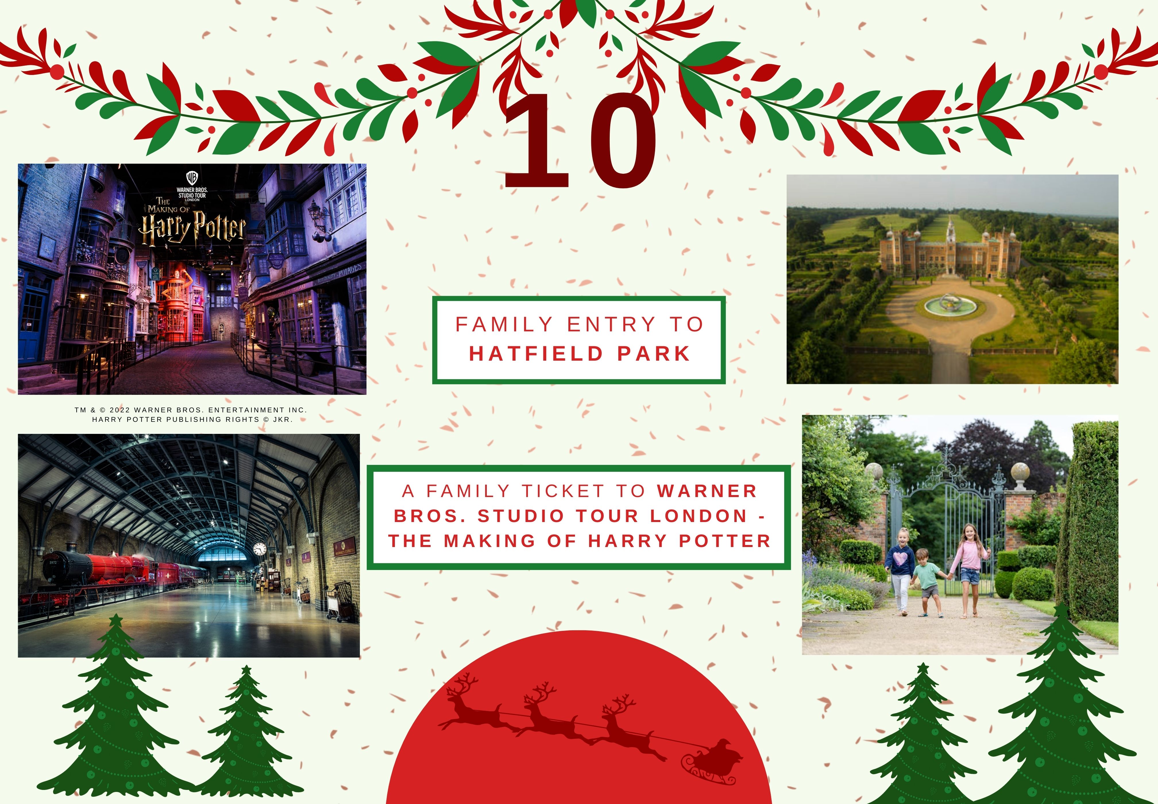 Image: https://www.visitherts.co.uk/media/80581/day-10-xmas-comp-herts.jpg?anchor=center&mode=crop&width=160&height=0&format=webp&quality=70&rnd=133155730550000000%20160w,/media/80581/day-10-xmas-comp-herts.jpg?anchor=center&mode=crop&width=320&height=0&format=webp&quality=70&rnd=133155730550000000%20320w,/media/80581/day-10-xmas-comp-herts.jpg?anchor=center&mode=crop&width=480&height=0&format=webp&quality=70&rnd=133155730550000000%20480w,/media/80581/day-10-xmas-comp-herts.jpg?anchor=center&mode=crop&width=640&height=0&format=webp&quality=70&rnd=133155730550000000%20640w,/media/80581/day-10-xmas-comp-herts.jpg?anchor=center&mode=crop&width=800&height=0&format=webp&quality=70&rnd=133155730550000000%20800w,/media/80581/day-10-xmas-comp-herts.jpg?anchor=center&mode=crop&width=960&height=0&format=webp&quality=70&rnd=133155730550000000%20960w,/media/80581/day-10-xmas-comp-herts.jpg?anchor=center&mode=crop&width=1120&height=0&format=webp&quality=70&rnd=133155730550000000%201120w,/media/80581/day-10-xmas-comp-herts.jpg?anchor=center&mode=crop&width=1280&height=0&format=webp&quality=70&rnd=133155730550000000%201280w,/media/80581/day-10-xmas-comp-herts.jpg?anchor=center&mode=crop&width=1440&height=0&format=webp&quality=70&rnd=133155730550000000%201440w,/media/80581/day-10-xmas-comp-herts.jpg?anchor=center&mode=crop&width=1600&height=0&format=webp&quality=70&rnd=133155730550000000%201600w,/media/80581/day-10-xmas-comp-herts.jpg?anchor=center&mode=crop&width=1760&height=0&format=webp&quality=70&rnd=133155730550000000%201760w,/media/80581/day-10-xmas-comp-herts.jpg?anchor=center&mode=crop&width=1920&height=0&format=webp&quality=70&rnd=133155730550000000%201920w