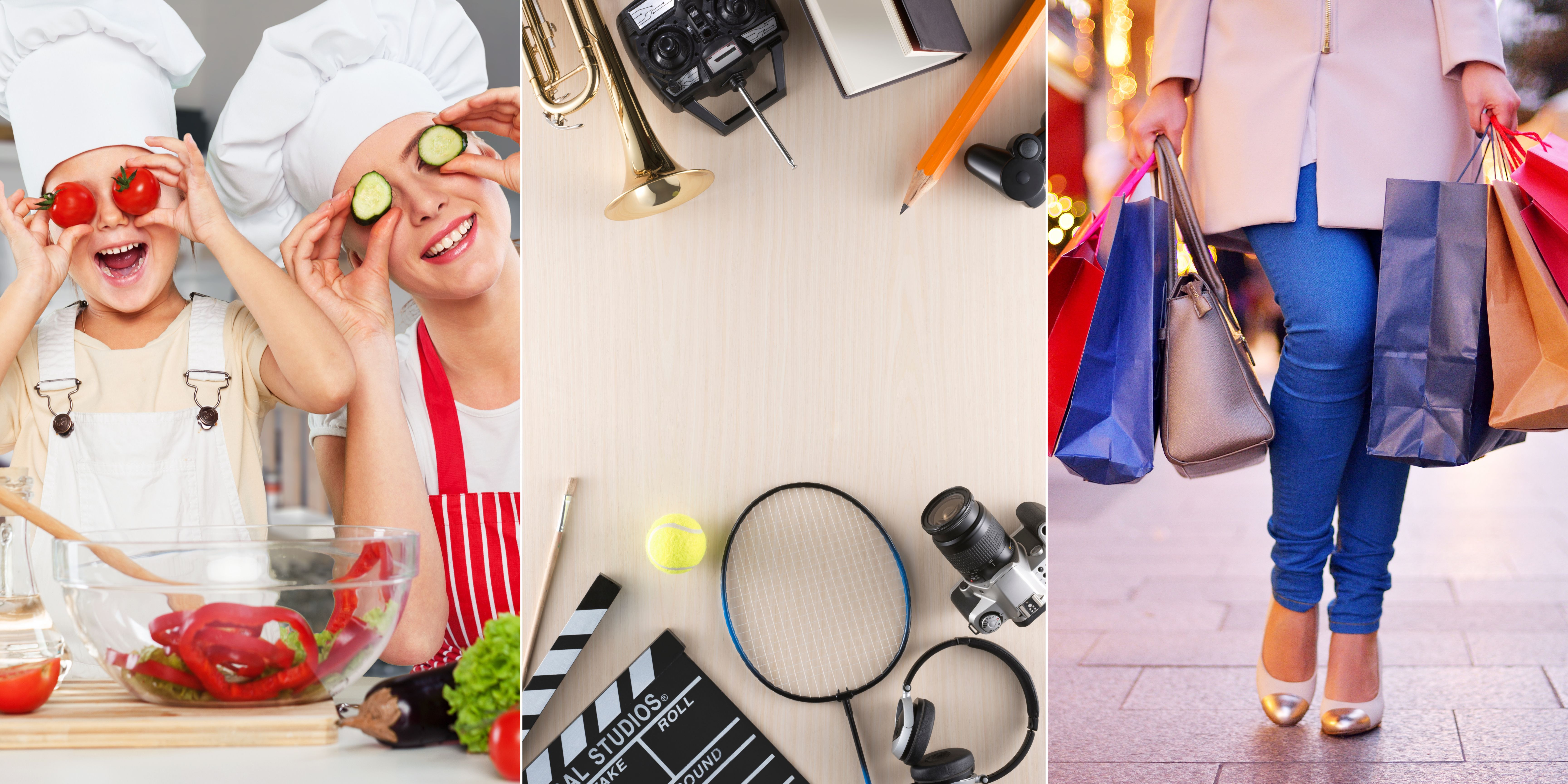 Untitled Design 2022 12 19T140712.701