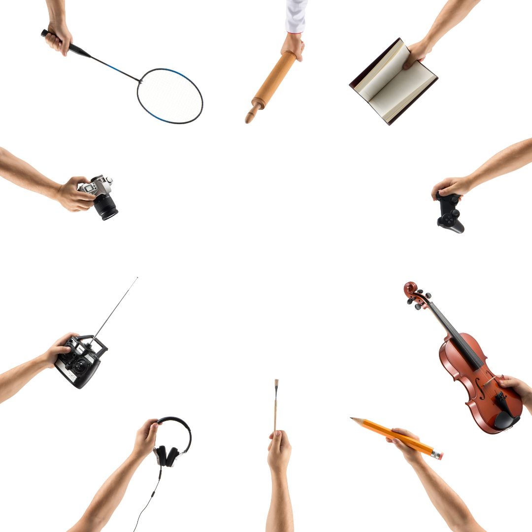 Untitled Design 2022 12 19T141946.613