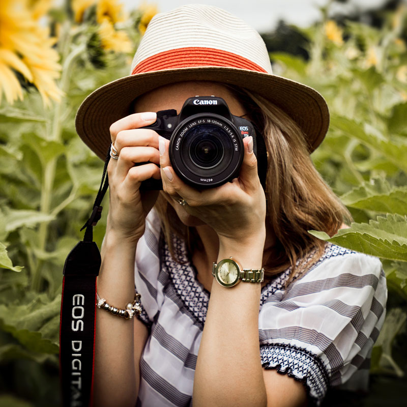 Herts Insta Top 9 2022 Summary