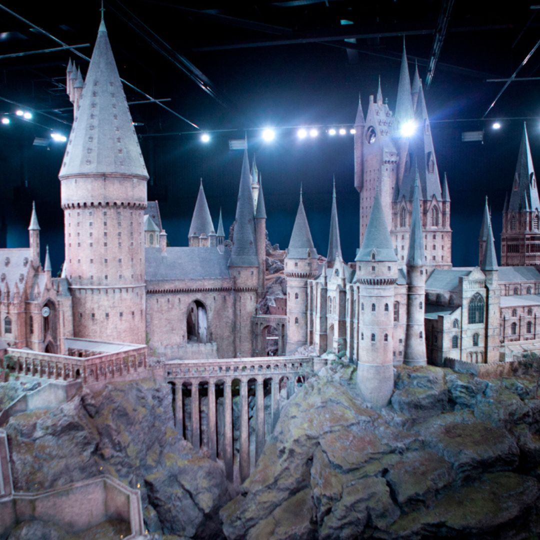 February Half Term 2024 Visit Herts