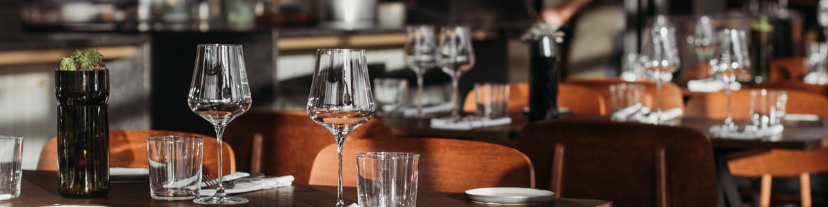 Untitled Design 2023 01 30T132904.767