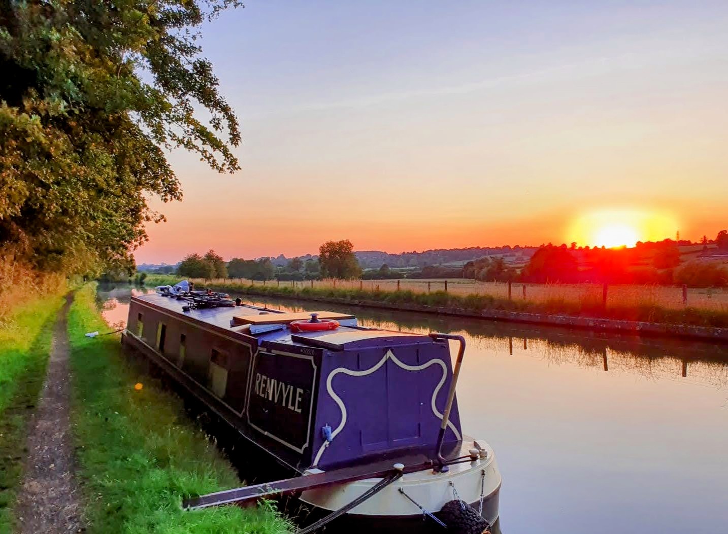 Copy Of IMG 20210212 WA0001