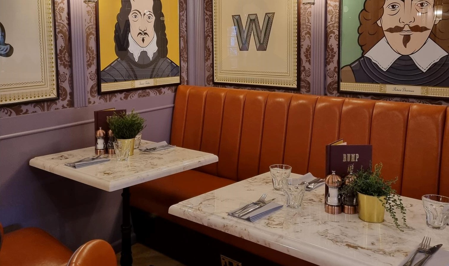 Copy For Website Listing