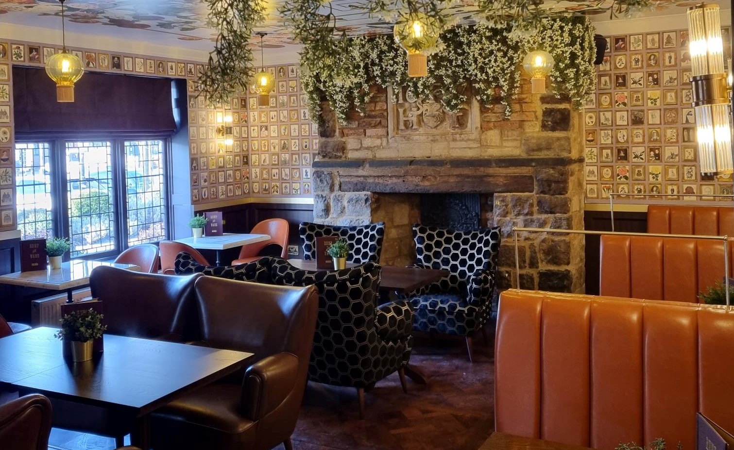 Copy For Website Listing 3