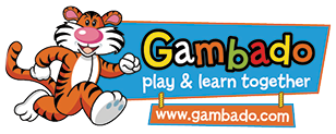 Gambado Indoor Play Centre