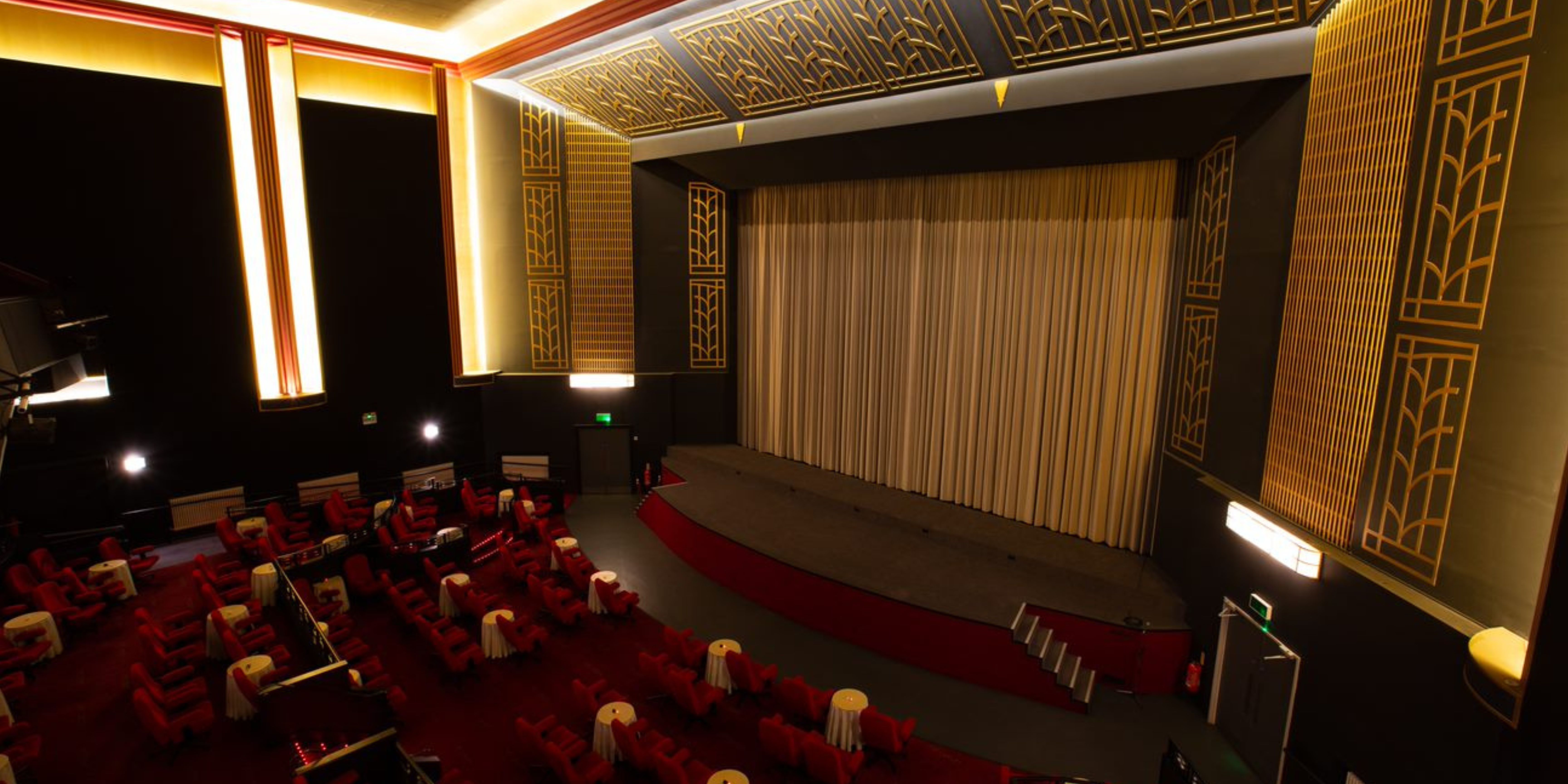 Untitled Design 2023 03 31T151123.579