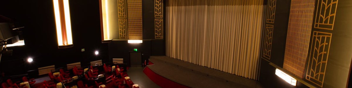 Untitled Design 2023 03 31T151123.579