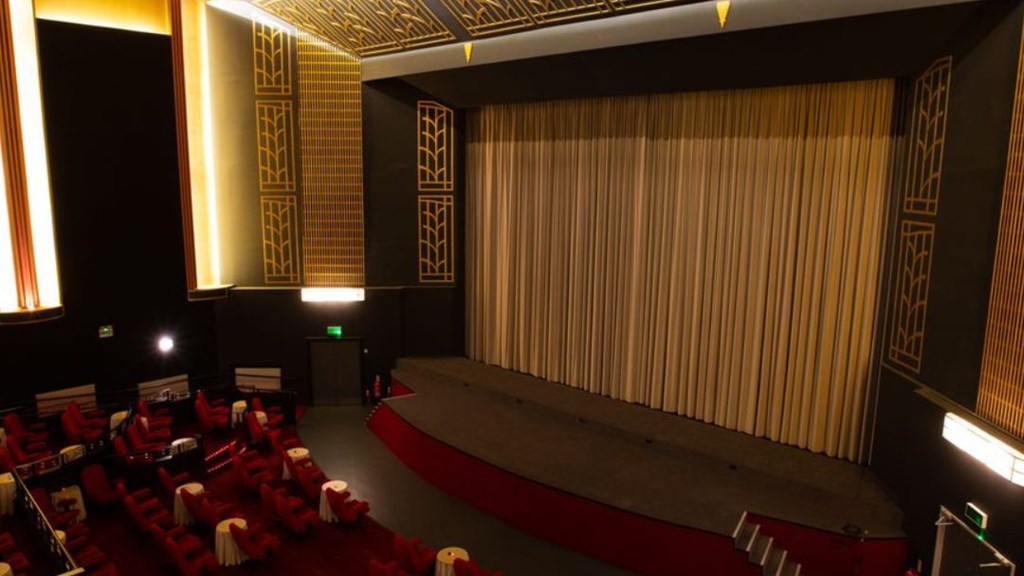 Untitled Design 2023 03 31T151156.654