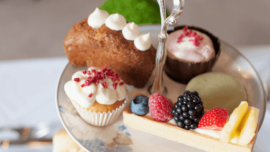 Food & Drink Banner Image.png