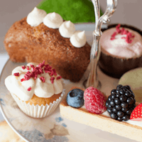 Food & Drink Banner Image.png