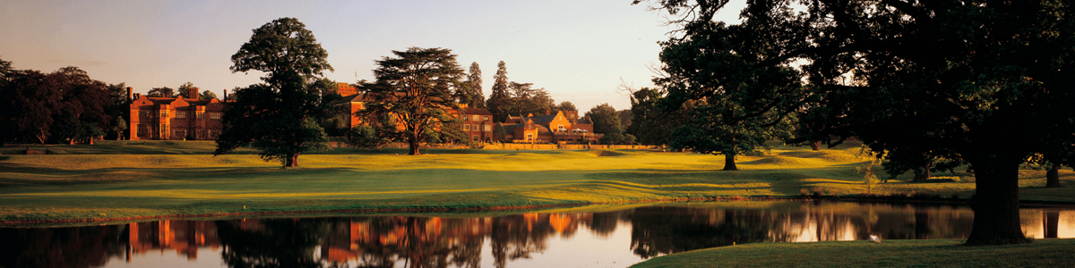 Hanbury Manor Banner Image.png