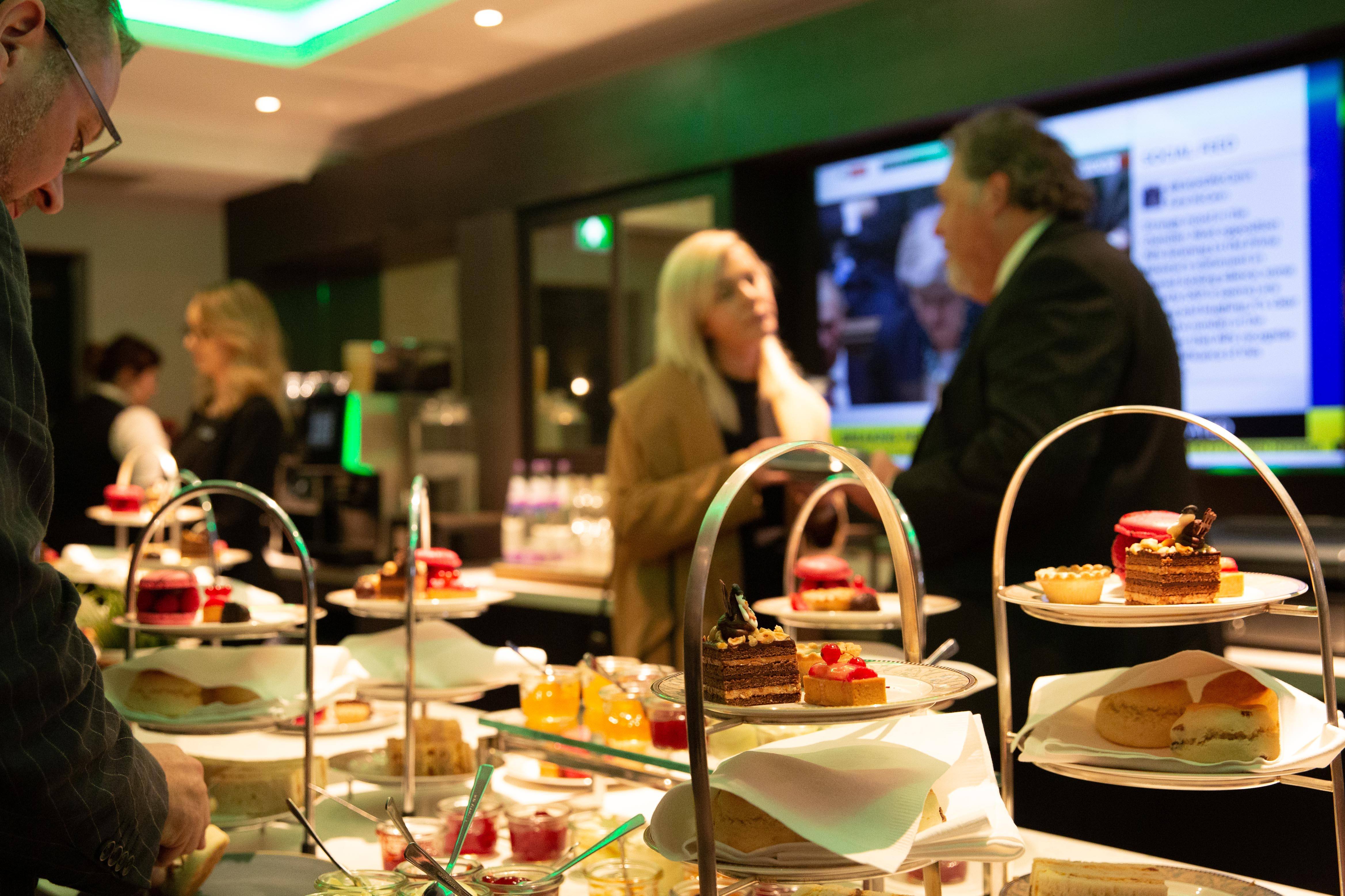 Hitchin Lavender Banner Image.png