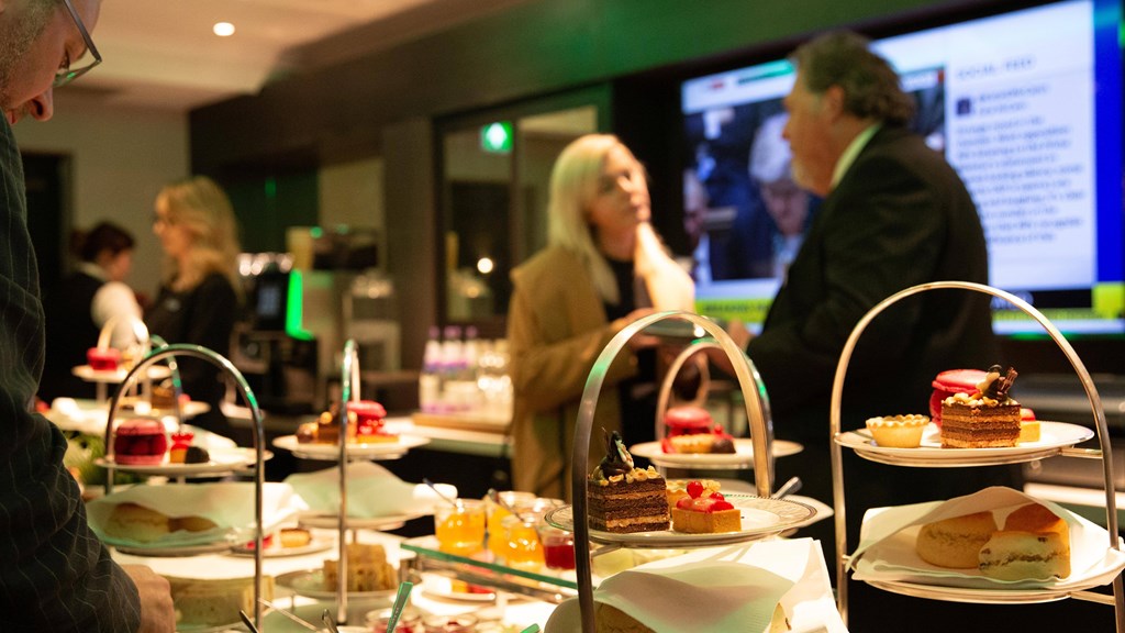 Hitchin Lavender Banner Image.png